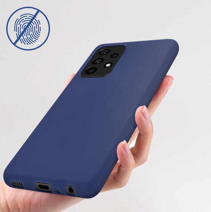 Produktbild Avizar Souple Series (Samsung Galaxy A52)