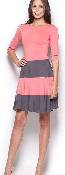 Figl Everyday dress (L)