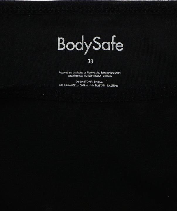 Immagine prodotto BodySafe Slip a vita alta