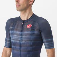 Image du produit Castelli Climber' 3.0 SL2 Jersey (L)