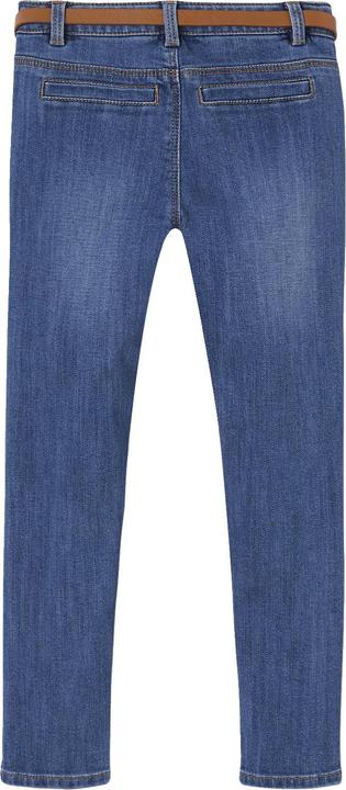 Produktbild Vertbaudet Hose (98)