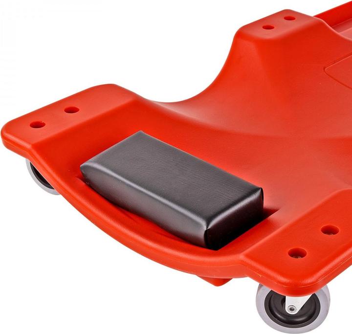 Immagine prodotto Dema MRB 150 tavola di montaggio / barella di montaggio