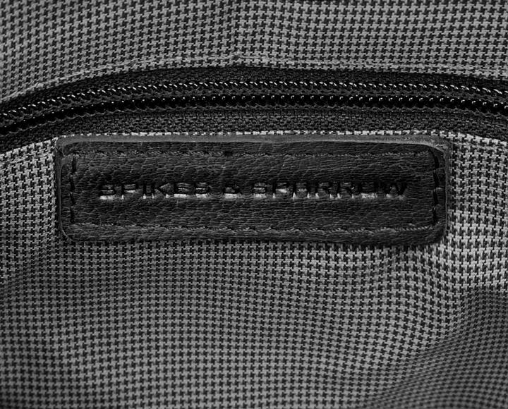 Actual product image Spikes & Sparrow Rucksack (5.40 l)