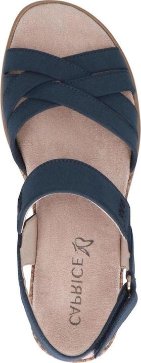Image du produit Caprice Sandalettes (38)