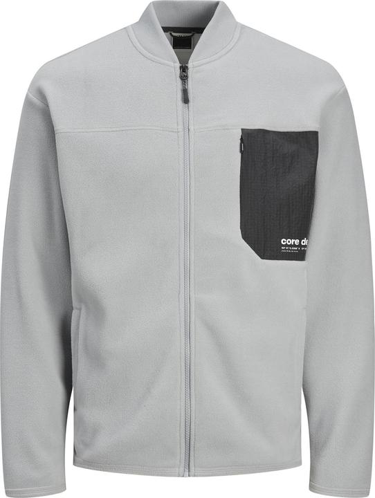 Jack & Jones Fleece Sweatshirt