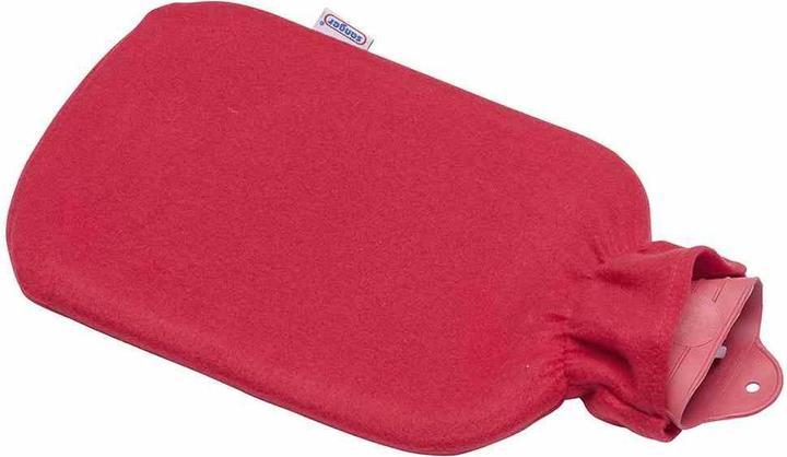 Image du produit Sänger Housse en polaire (2 l)