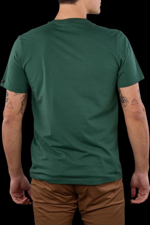 Produktbild Pme Legend 10020711 (M)