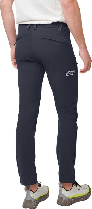 Produktbild Looking for Wild F208 (XL)