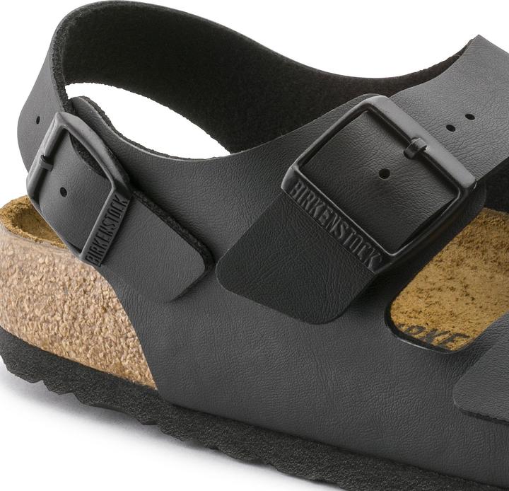 Immagine prodotto Birkenstock Milano Birko-Flor Normal (42)