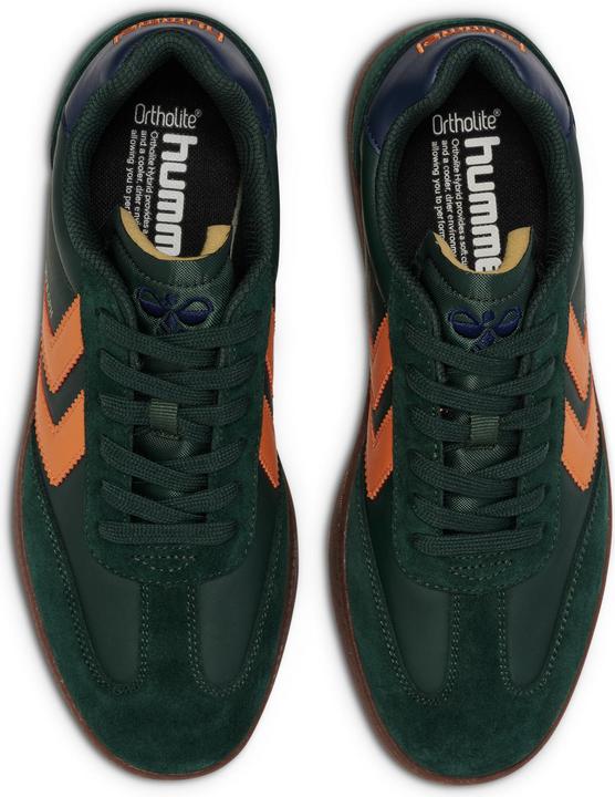Produktbild hummel VM78 CPH ML (39)