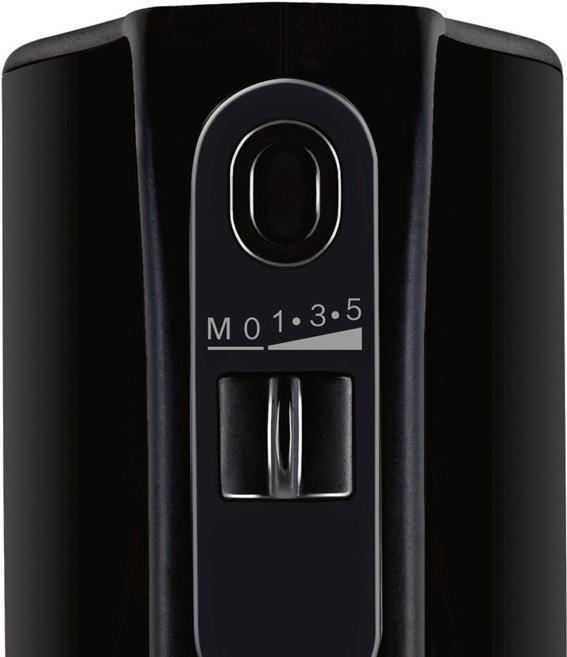 Immagine prodotto Bosch Hausgeräte MFQ4730 (575 W)