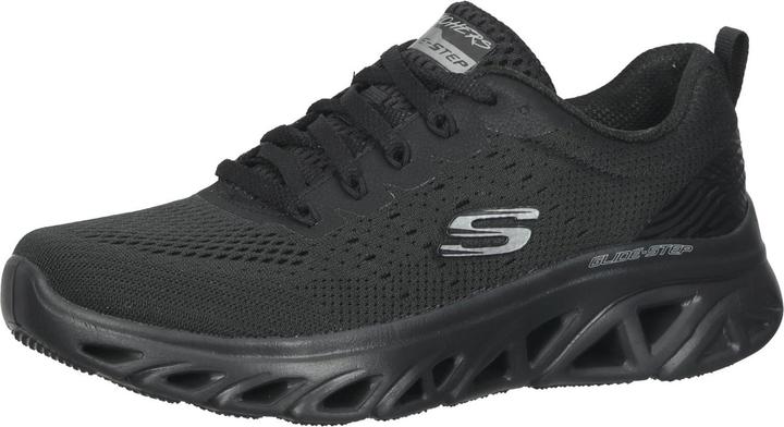 Skechers Sneaker (36)