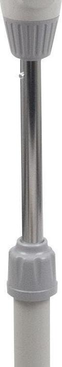 Produktbild Solis Typ 748 (59.20 dB)