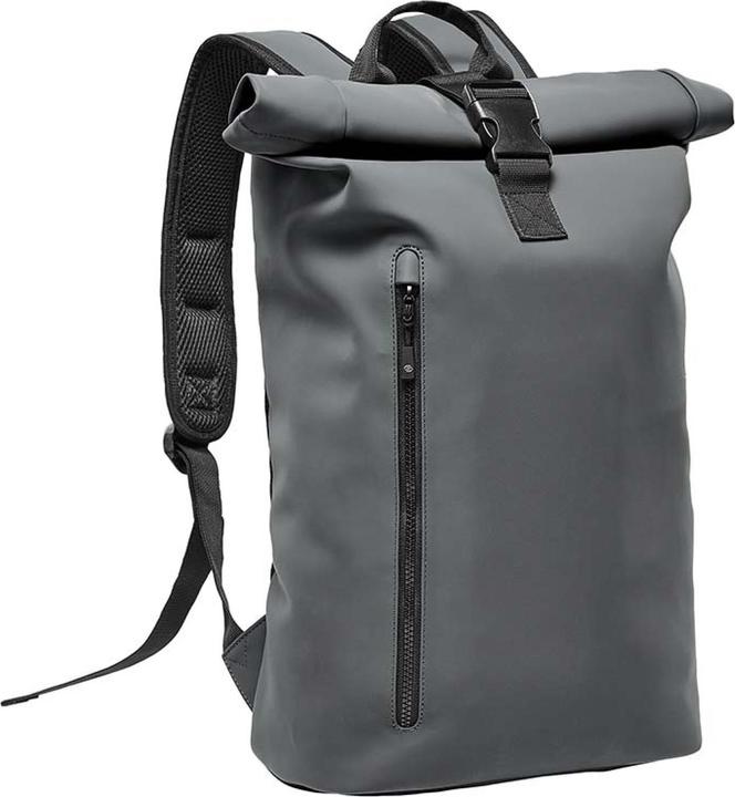 Image du produit Stormtech - Sac à dos SARGASSO (20 l)
