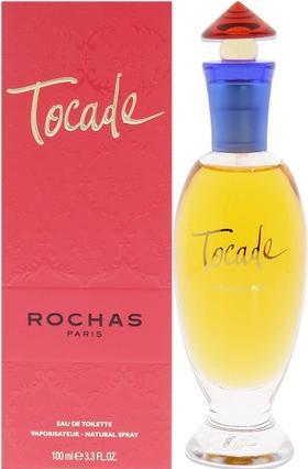 Produktbild Rochas Tocade (Eau de Toilette, 100 ml)