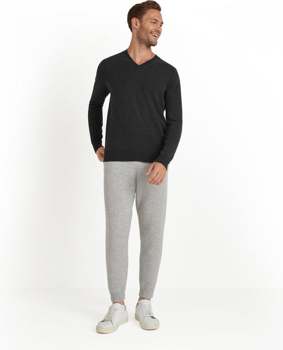 Immagine prodotto Falke LU Classic V-Neck m (XL)