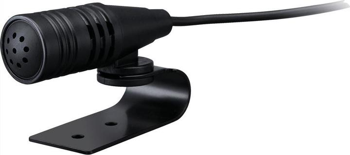 Produktbild Kenwood Corp. Kca-Mc10