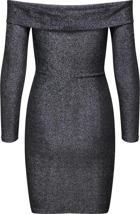 Image du produit Only ONLMIE Midikleid Party-Kleid (3XL)