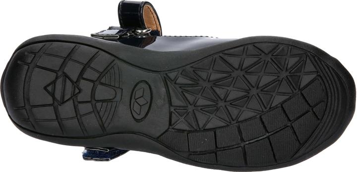 Actual product image Lico Nerina V (34)