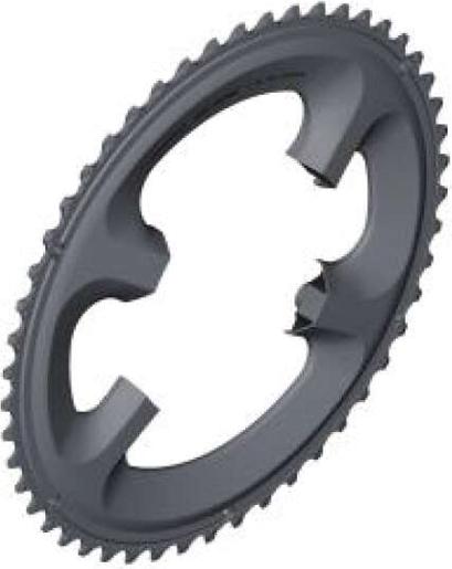 Immagine prodotto Shimano 105 FC-5800 corona MD 110 mm (53)