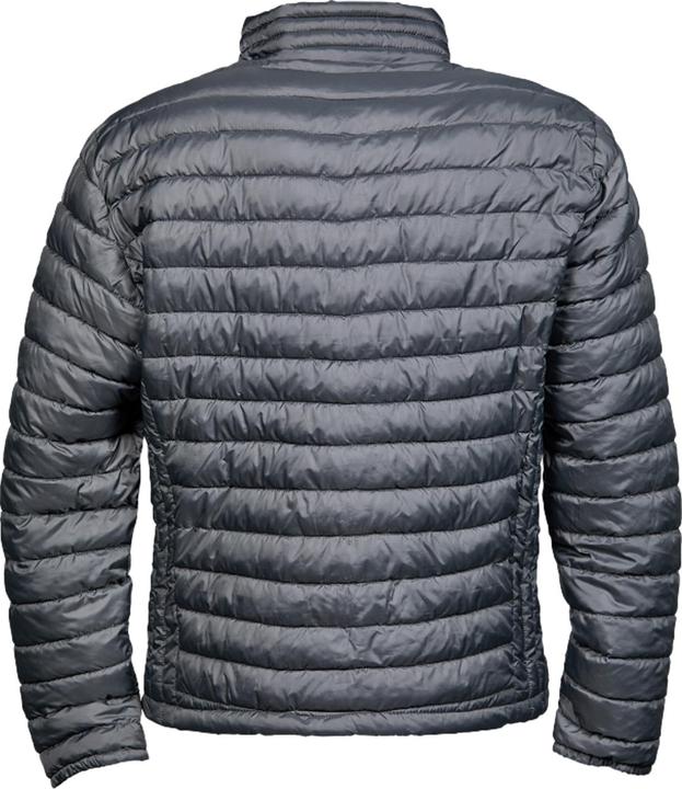 Produktbild Tee Jays Zepelin SteppJacke (M)