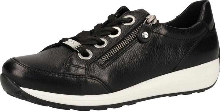 Produktbild Ara Schnürschuhe (42)