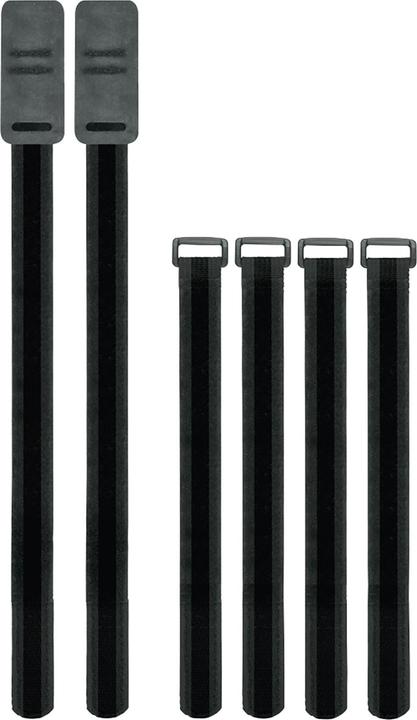 Actual product image SKS Cage Shifter+