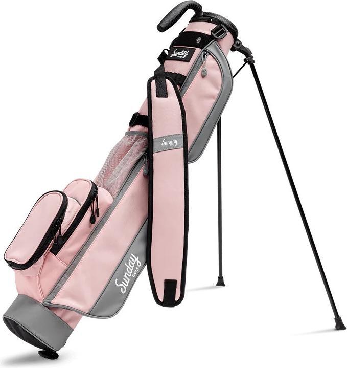Sunday Golf Loma Bag