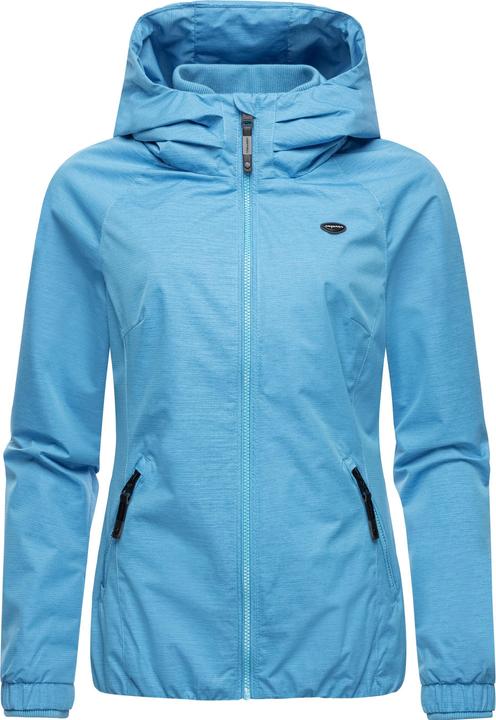 Produktbild Ragwear Dizzie Tech (M)