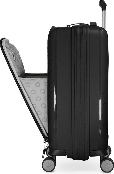 Image du produit Hauptstadtkoffer Txl (40 l, Bagage à main (jusqu'à 50l))