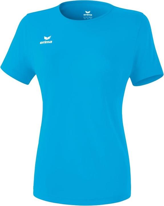 Image du produit Erima T-shirt fonctionnel de sport d'équipe (44)