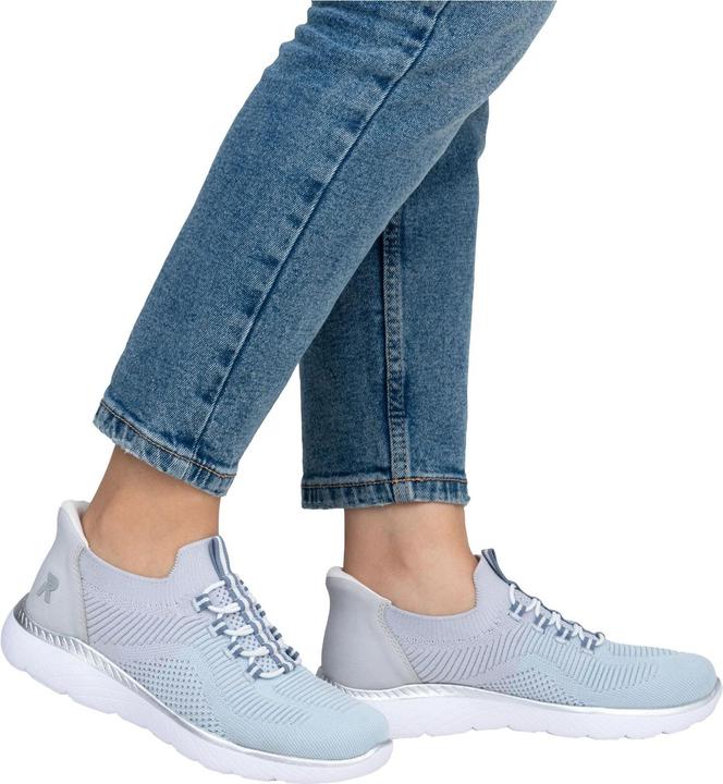 Immagine prodotto Rieker Sneaker (41)
