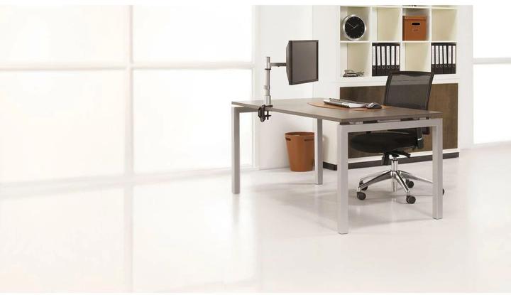 Actual product image Vogels PFD 8522 monitor table mount (Table, 27")