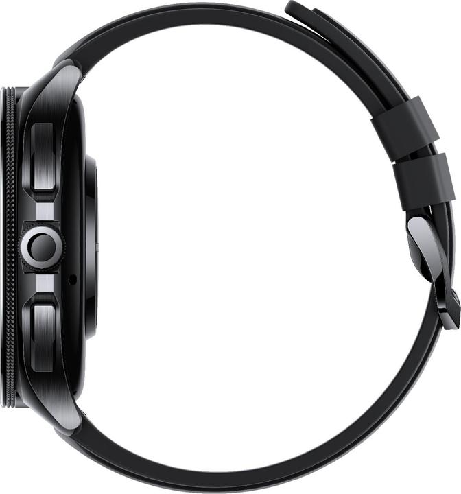 Image du produit Xiaomi Watch 2 Pro (46 mm, WLAN uniquement)