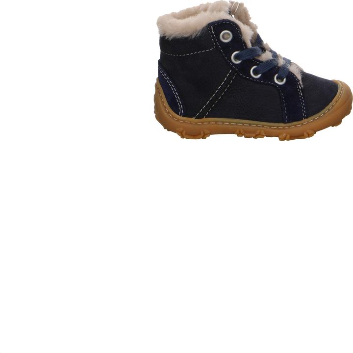 Produktbild Pepino Halbschuhe (21)