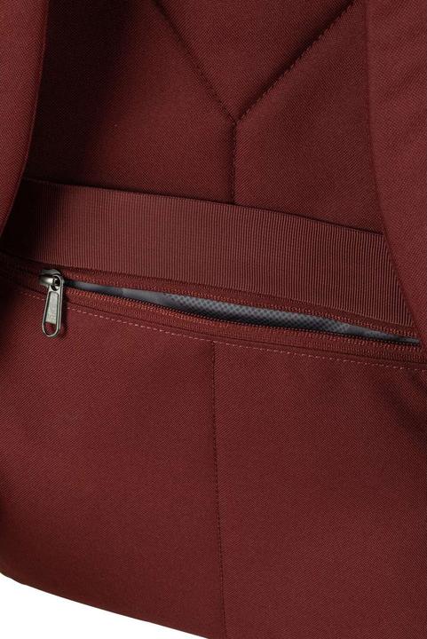 Actual product image Pacsafe Go 25 Backpack (25 l)