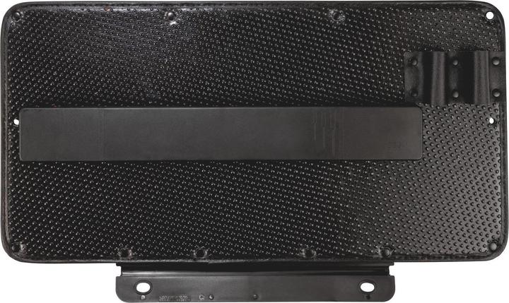 Actual product image Parat CP7 Tool board 2-sided (1 pieces)