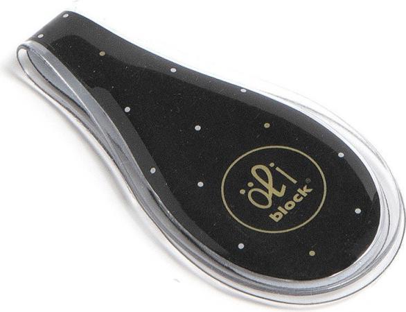 Produktbild Roost Magnet Smiley gross 15060 1 Stück (1 x)
