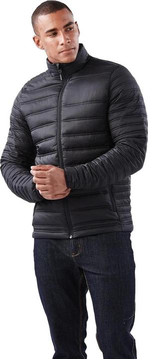 Image du produit Stormtech - Veste BASECAMP - Homme (L)