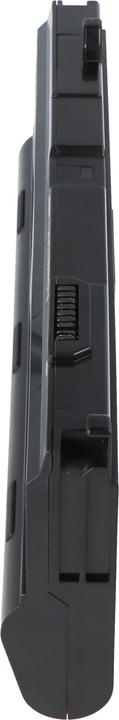 Produktbild Toshiba Akku Satellite A100 PA3478 (8 Zellen, 8800 mAh)