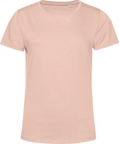 Immagine prodotto B&C #Inspire E150 Maglietta Donna (M)