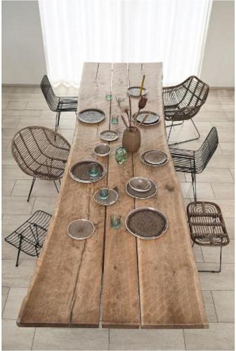 Image du produit Villa Collection Ester (19 cm, 0.45 l, 1 x)
