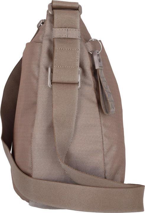 Produktbild Mandarina Duck MD20 Umhängetasche 35 cm