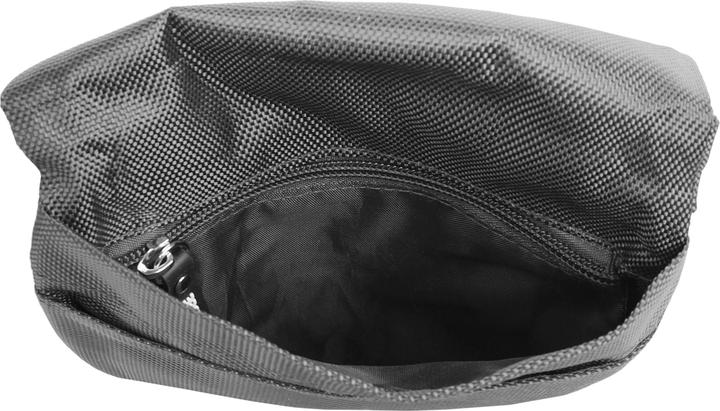 Actual product image Chiemsee Umhängetasche APANATSCHI
