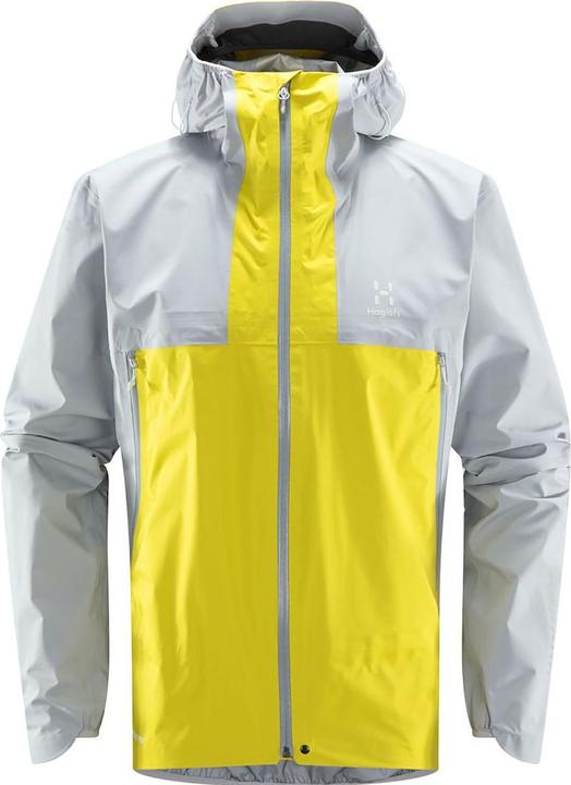 Haglöfs L.I.M GTX Active Jacke (M)