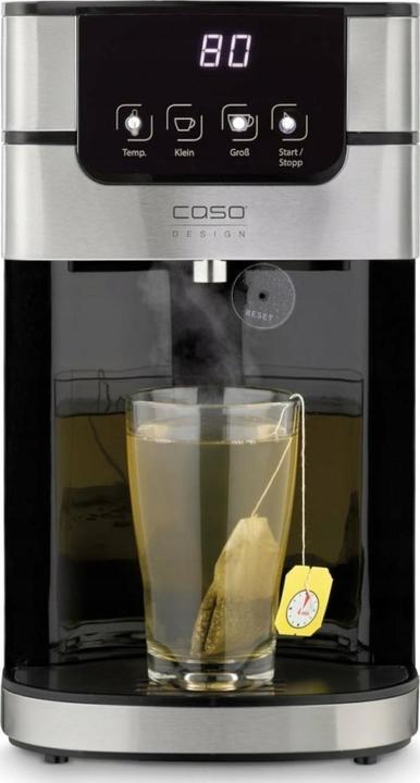 Productafbeelding Caso PerfectCup