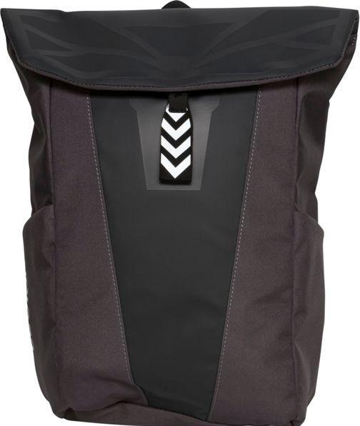 Actual product image Lenovo Legion 16" Outrider Gaming Backpack (18 l)