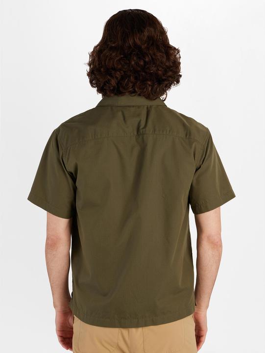 Produktbild Marmot Muir Camp (M)