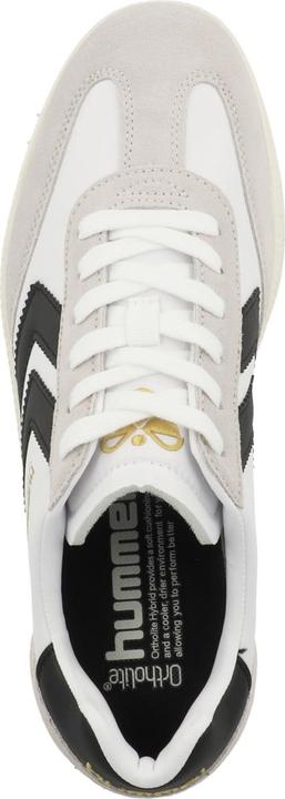 Image du produit hummel VM78 CPH Nylon - 52013 (42)