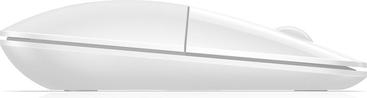 Image du produit HP Z3700 (Sans fil)